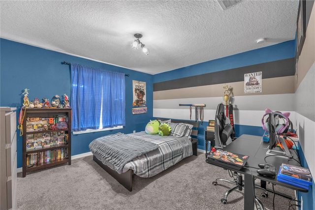 10921 RAINBOW PYRITE DRIVE, Wimauma, FL 33598