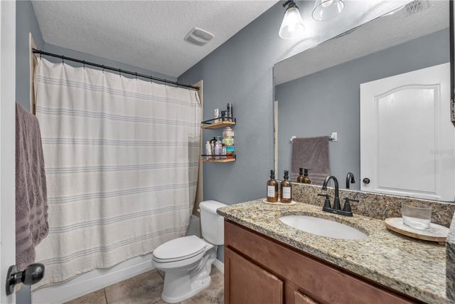 10921 RAINBOW PYRITE DRIVE, Wimauma, FL 33598