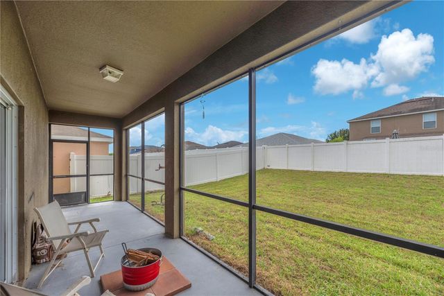 10921 RAINBOW PYRITE DRIVE, Wimauma, FL 33598