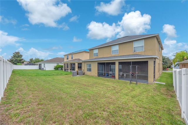 10921 RAINBOW PYRITE DRIVE, Wimauma, FL 33598