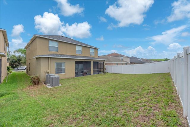 10921 RAINBOW PYRITE DRIVE, Wimauma, FL 33598