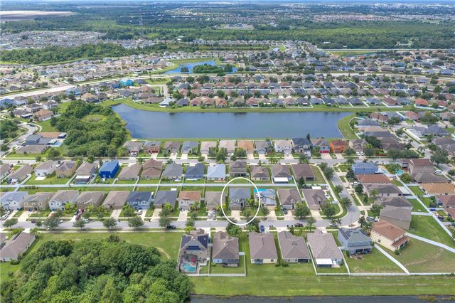 10921 RAINBOW PYRITE DRIVE, Wimauma, FL 33598