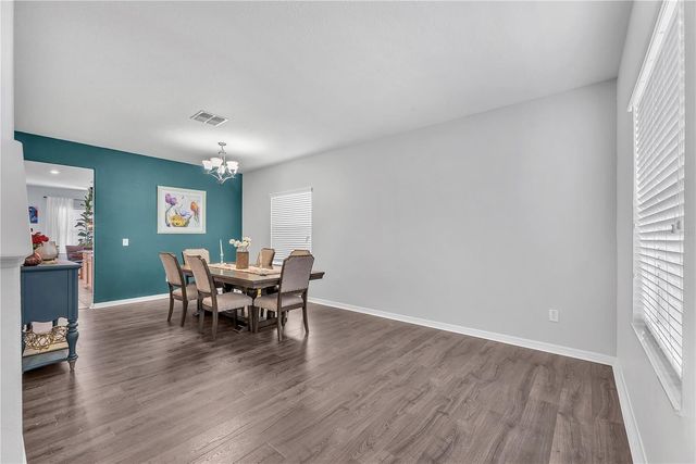 10921 RAINBOW PYRITE DRIVE, Wimauma, FL 33598