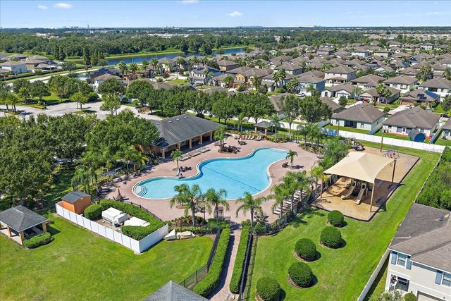 10921 RAINBOW PYRITE DRIVE, Wimauma, FL 33598
