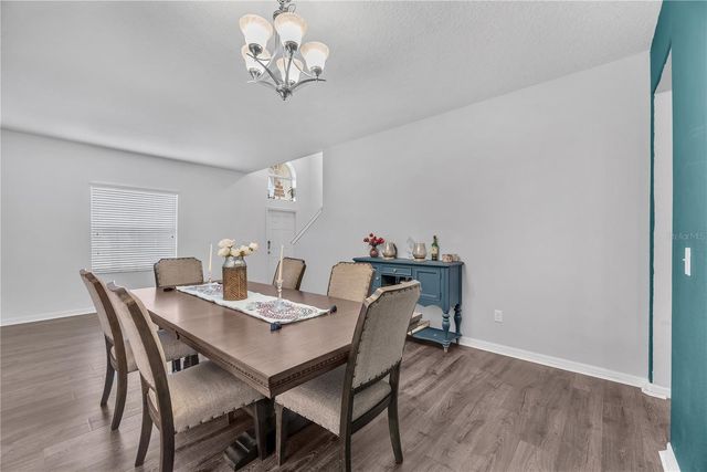 10921 RAINBOW PYRITE DRIVE, Wimauma, FL 33598