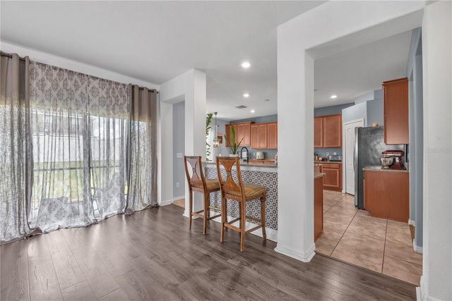 10921 RAINBOW PYRITE DRIVE, Wimauma, FL 33598