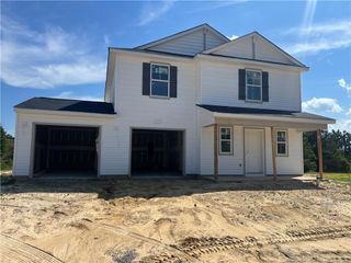 967 Sapphire Stone Lane, Hope Mills, NC 28348