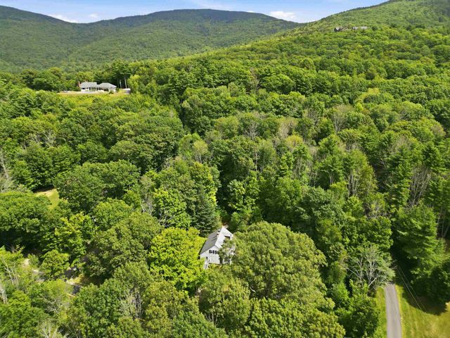 692 Belknap Mountain Road, Gilford, NH 03249