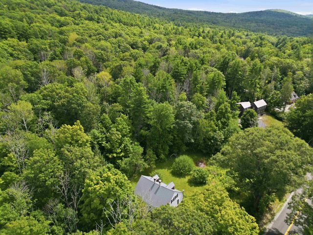692 Belknap Mountain Road, Gilford, NH 03249