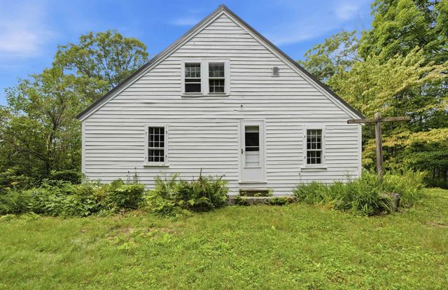692 Belknap Mountain Road, Gilford, NH 03249