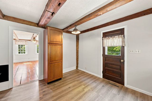 692 Belknap Mountain Road, Gilford, NH 03249