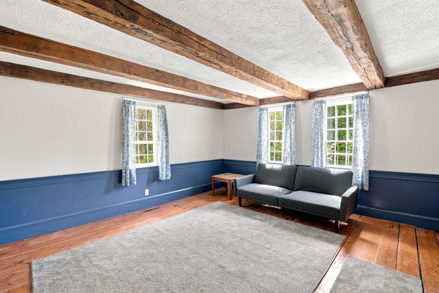 692 Belknap Mountain Road, Gilford, NH 03249