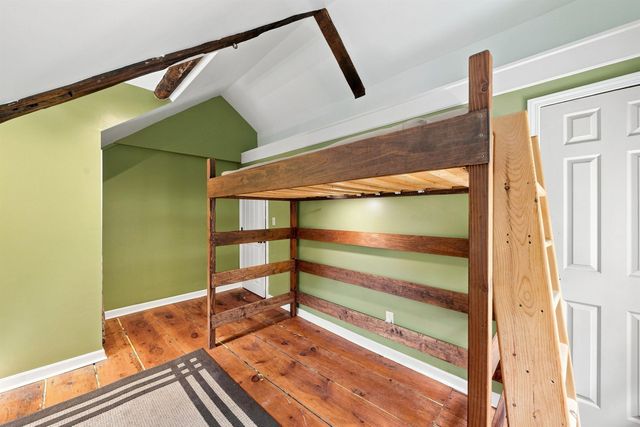 692 Belknap Mountain Road, Gilford, NH 03249