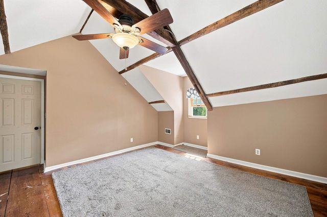 692 Belknap Mountain Road, Gilford, NH 03249