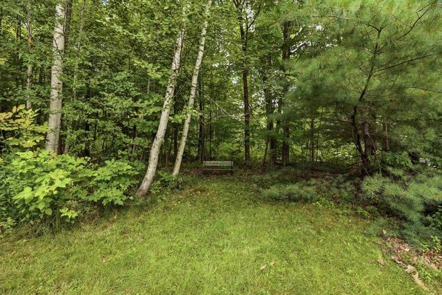 692 Belknap Mountain Road, Gilford, NH 03249
