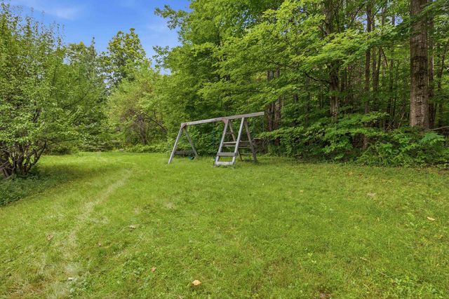 692 Belknap Mountain Road, Gilford, NH 03249