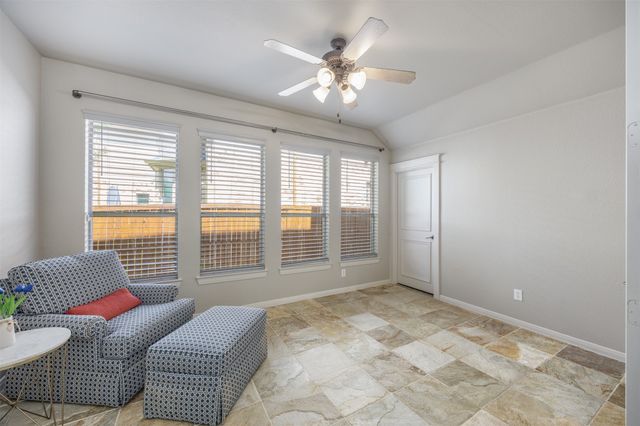 4653 Chapel Creek Drive, Plano, TX 75024