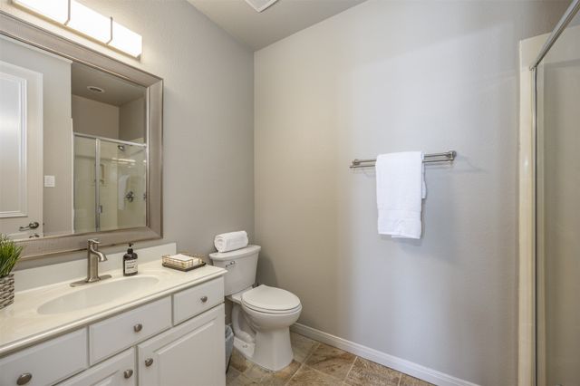 4653 Chapel Creek Drive, Plano, TX 75024