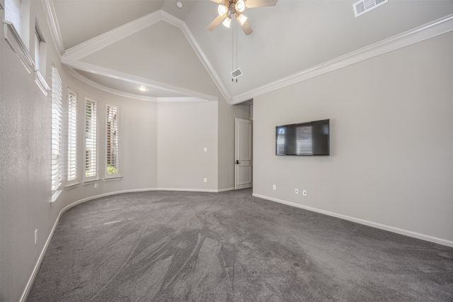 4653 Chapel Creek Drive, Plano, TX 75024