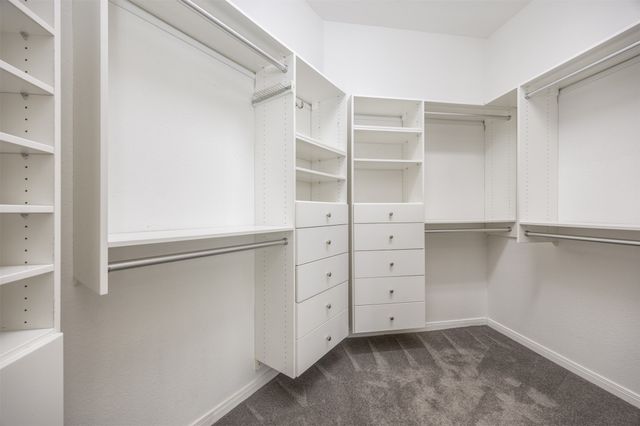 4653 Chapel Creek Drive, Plano, TX 75024