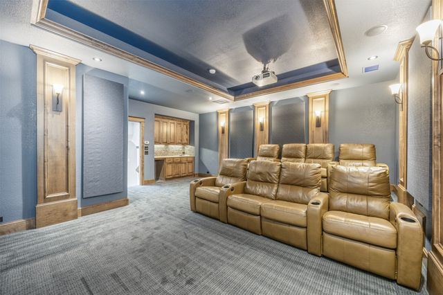4653 Chapel Creek Drive, Plano, TX 75024