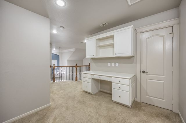 4653 Chapel Creek Drive, Plano, TX 75024