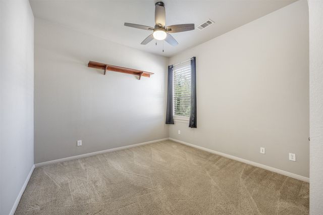 4653 Chapel Creek Drive, Plano, TX 75024