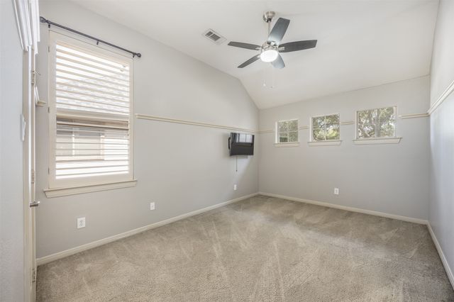 4653 Chapel Creek Drive, Plano, TX 75024