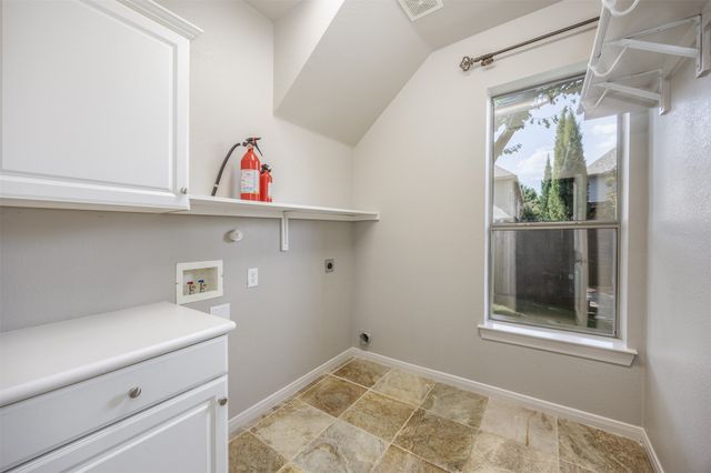 4653 Chapel Creek Drive, Plano, TX 75024