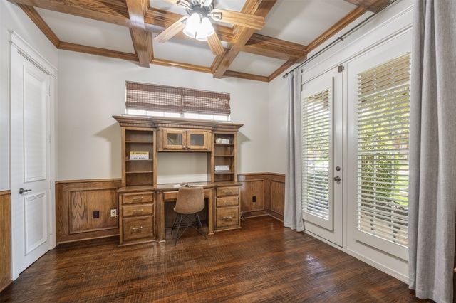4653 Chapel Creek Drive, Plano, TX 75024