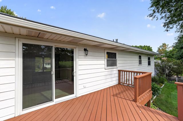 2332 4th Avenue NW, Rochester, MN 55901