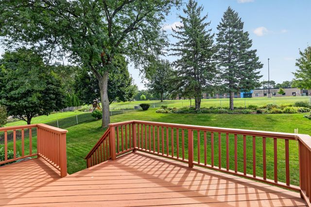 2332 4th Avenue NW, Rochester, MN 55901