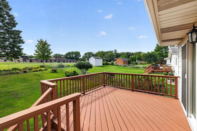 2332 4th Avenue NW, Rochester, MN 55901