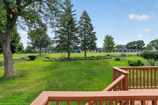2332 4th Avenue NW, Rochester, MN 55901
