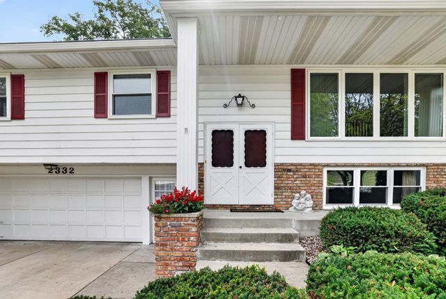 2332 4th Avenue NW, Rochester, MN 55901