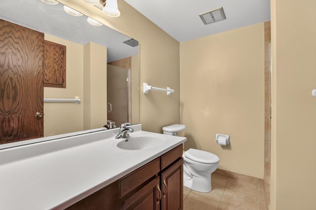 2332 4th Avenue NW, Rochester, MN 55901