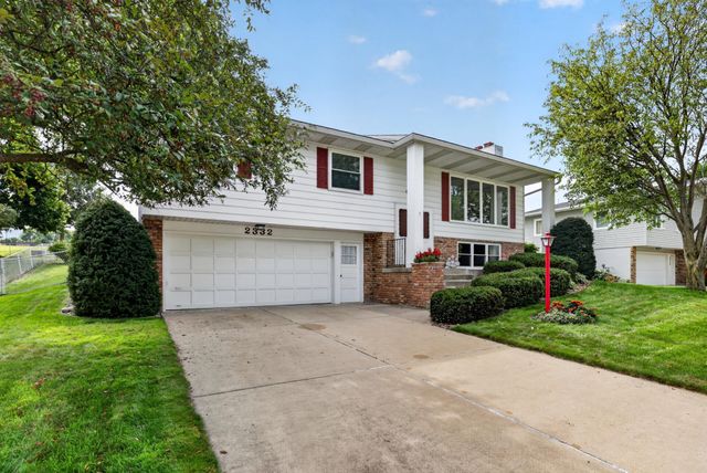 2332 4th Avenue NW, Rochester, MN 55901