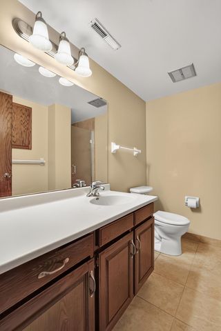 2332 4th Avenue NW, Rochester, MN 55901