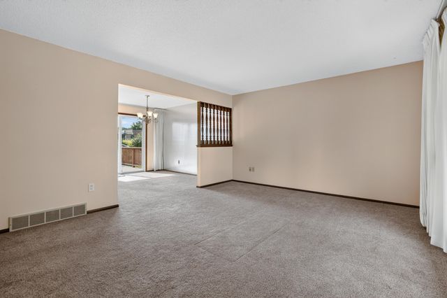 2332 4th Avenue NW, Rochester, MN 55901