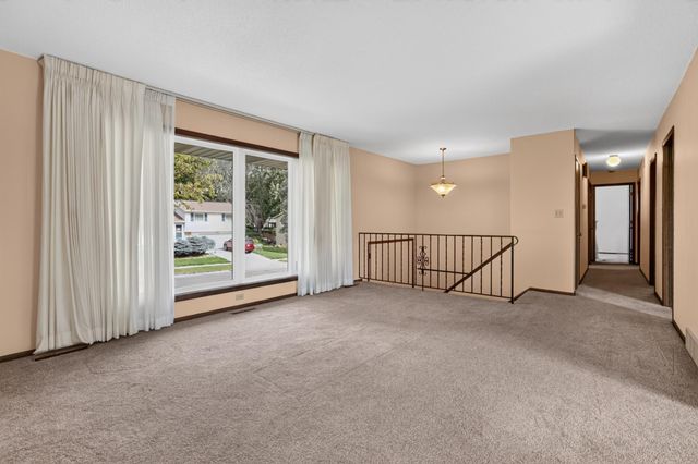 2332 4th Avenue NW, Rochester, MN 55901