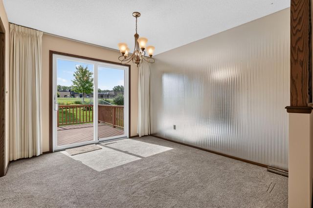 2332 4th Avenue NW, Rochester, MN 55901