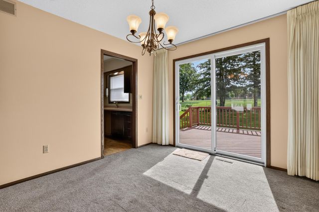 2332 4th Avenue NW, Rochester, MN 55901