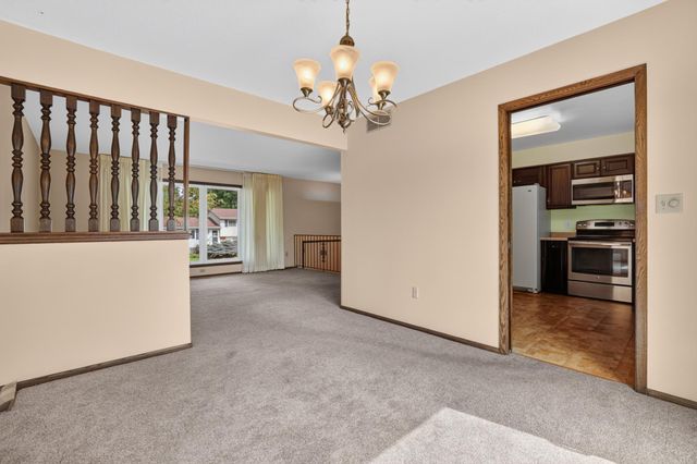 2332 4th Avenue NW, Rochester, MN 55901