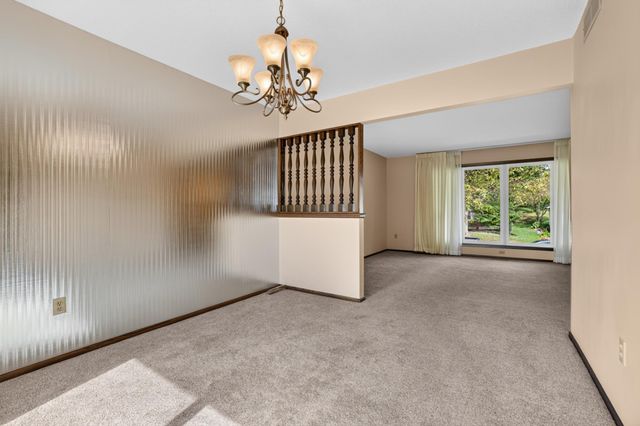 2332 4th Avenue NW, Rochester, MN 55901