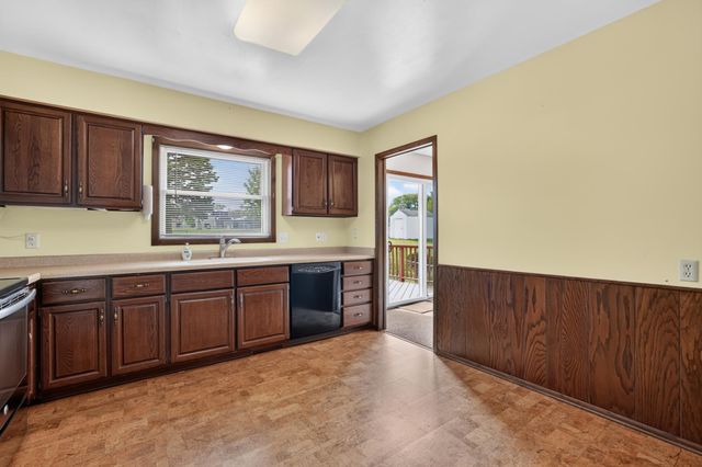 2332 4th Avenue NW, Rochester, MN 55901