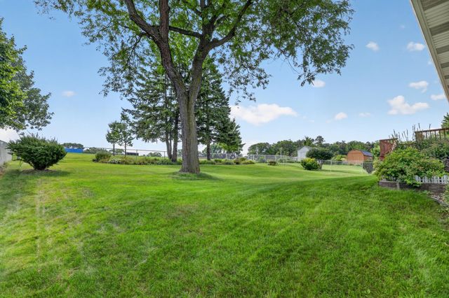2332 4th Avenue NW, Rochester, MN 55901
