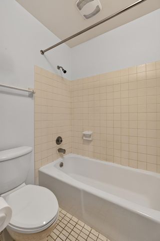 2332 4th Avenue NW, Rochester, MN 55901