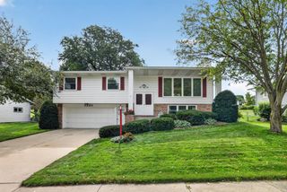 2332 4th Avenue NW, Rochester, MN 55901