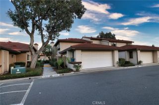 33666 Surfside Drive 38, Dana Point, CA 92629