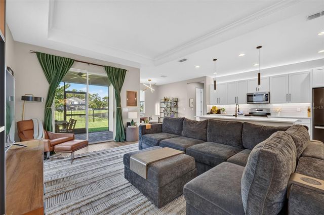9202 MERLON DRIVE, Winter Garden, FL 34787